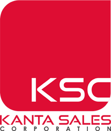 Kanta Sales Corporation